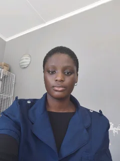 Looking for a job as a caregiver