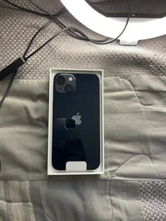 Iphone 13,128gb ,brand new