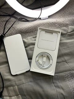 Iphone 13,128gb ,brand new