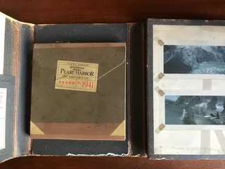 Pearl Harbor Directors Cut 4 Disc