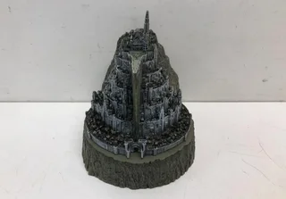 The Lord of The Rings Return of The King Gift Set Sealed