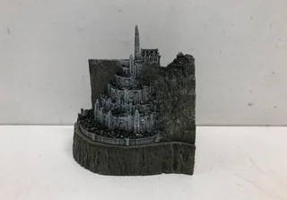 The Lord of The Rings Return of The King Gift Set Sealed