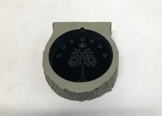 The Lord of The Rings Return of The King Gift Set Sealed