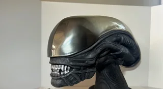 Aliens Quadrilogy Limited Gift Set