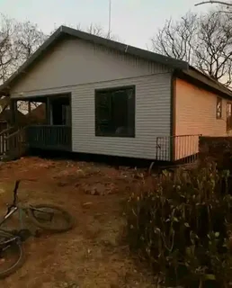 Log Homes and Nutec Homes: &#43;27643441964.