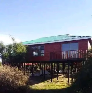 Log Homes and Nutec Homes: +27643441964.