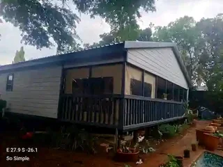 Log Homes and Nutec Homes: &#43;27643441964.