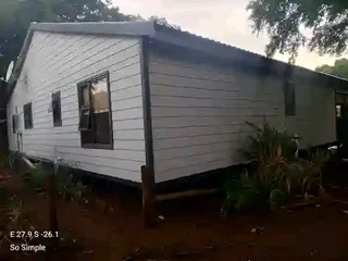 Log Homes and Nutec Homes: &#43;27643441964.