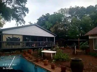 Log Homes and Nutec Homes: &#43;27643441964.