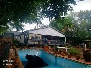 Log Homes and Nutec Homes: &#43;27643441964.