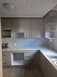 Log Homes and Nutec Homes: &#43;27643441964.