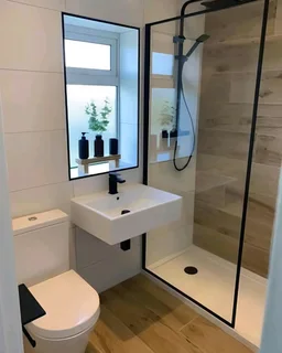 Log Homes and Nutec Homes: &#43;27643441964.