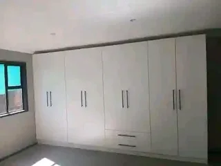 Log Homes and Nutec Homes: &#43;27643441964.