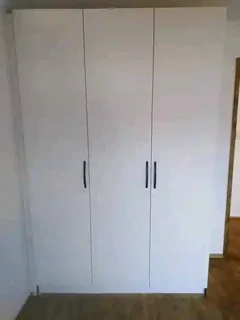 Log Homes and Nutec Homes: &#43;27643441964.