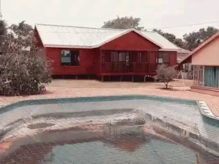 Log Homes and Nutec Homes: &#43;27643441964.