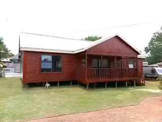 Log Homes and Nutec Homes: &#43;27643441964.