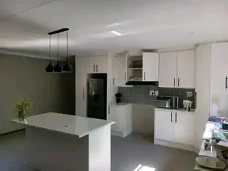 Log Homes and Nutec Homes: &#43;27643441964.