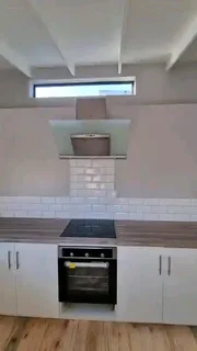 Log Homes and Nutec Homes: &#43;27643441964.