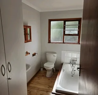 Nutec Home: 12m×10m with 3 Bedrooms, 2 Bathrooms, Kitchen area, Lounge area, Balcony and Car Parking