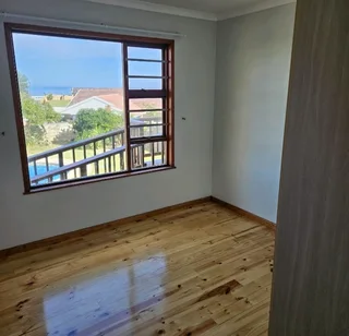 Nutec Home: 12m×10m with 3 Bedrooms, 2 Bathrooms, Kitchen area, Lounge area, Balcony and Car Parking