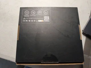 RGB 16 Million Colors 27 in Sync with Screen Computer Light Strip LED