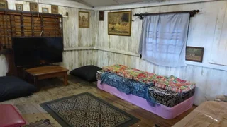 Rental Open Plan Cottage