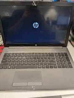 HP 255 G7