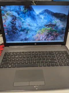 HP 255 G7