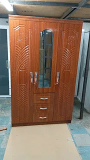 Brand new kitchen sets/ wardrobes/chest of drawers/couches/headboards