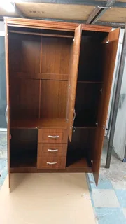 Brand new kitchen sets/ wardrobes/chest of drawers/couches/headboards