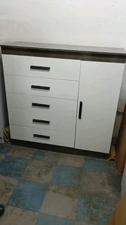 Brand new kitchen sets/ wardrobes/chest of drawers/couches/headboards
