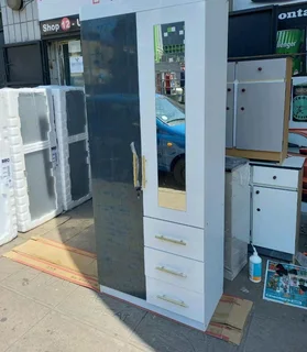 Brand new kitchen sets/ wardrobes/chest of drawers/couches/headboards