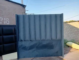 Brand new kitchen sets/ wardrobes/chest of drawers/couches/headboards