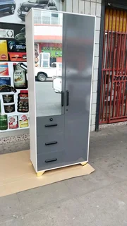 Brand new kitchen sets/ wardrobes/chest of drawers/couches/headboards