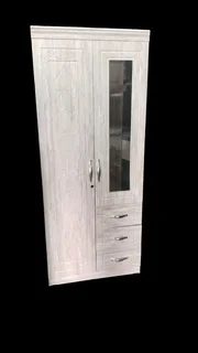 Brand new kitchen sets/ wardrobes/chest of drawers/couches/headboards