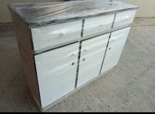 Brand new kitchen sets/ wardrobes/chest of drawers/couches/headboards