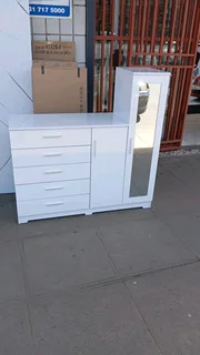 Brand new kitchen sets/ wardrobes/chest of drawers/couches/headboards