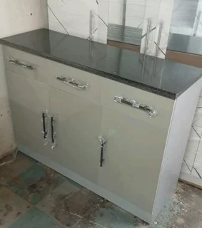 Brand new kitchen sets/ wardrobes/chest of drawers/couches/headboards