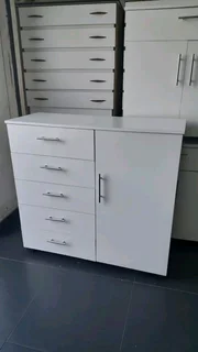 Brand new kitchen sets/ wardrobes/chest of drawers/couches/headboards