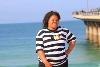 House keeper or Nanny