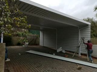Cheaper Carports &amp; Awnings Umlazi,Affordable Awnings Folweni