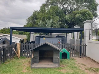 Repairs &amp; New Carports Installations Mayville, Cheap Carports Umkhumbane