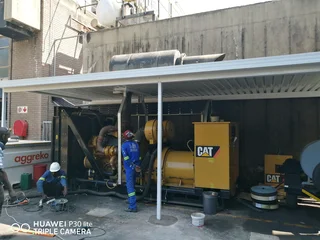 Repairs &amp; New Carports Installations Mayville, Cheap Carports Umkhumbane