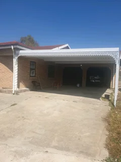 Repairs &amp; New Carports Installations Mayville, Cheap Carports Umkhumbane