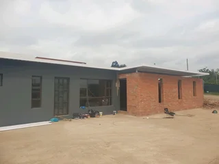 Repairs &amp; New Carports Installations Mayville, Cheap Carports Umkhumbane