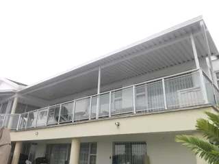 All types of Carports &amp; Awnings Bluff,Customized Aluminium Awnings Wentworth