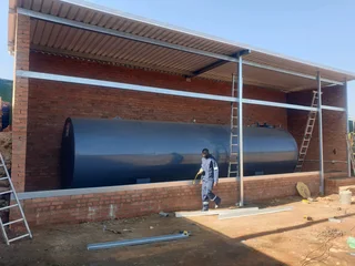 Durable Chromadek Carports Morningside, Customized Awnings Umbilo