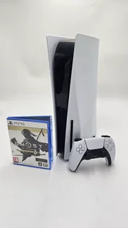 Sony PlayStation 5