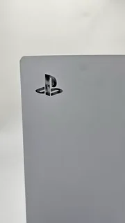 Sony PlayStation 5