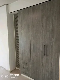 We do building,, renovations etc